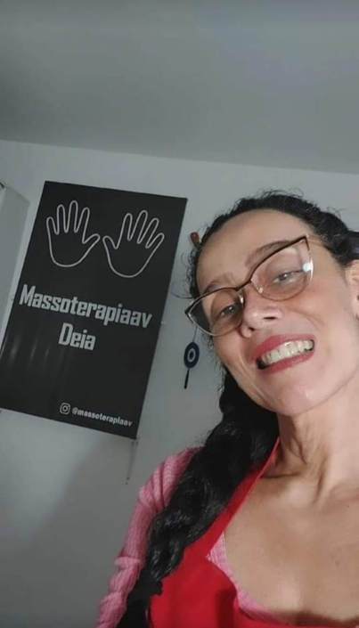 Massoterapiaav Deia - Massagem Massoterapia