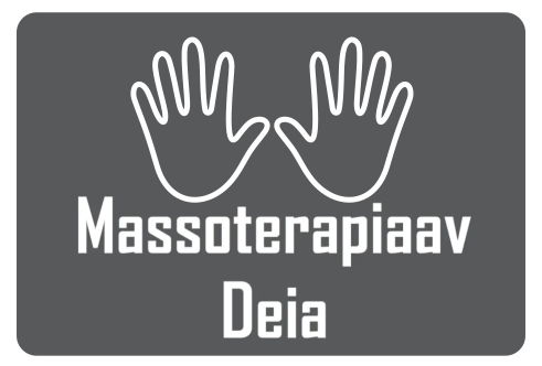 Massoterapiaav Deia